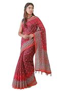 Raaga Desai Sample