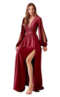 Cinderella Divine 7475 Dress