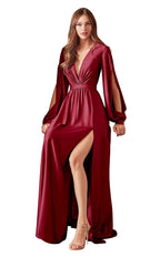 Cinderella Divine 7475 Dress