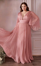 Cinderella Divine CD242C Dress