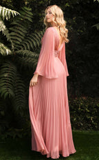 Cinderella Divine CD242 Dress