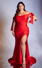 Cinderella Divine CD943 Dress