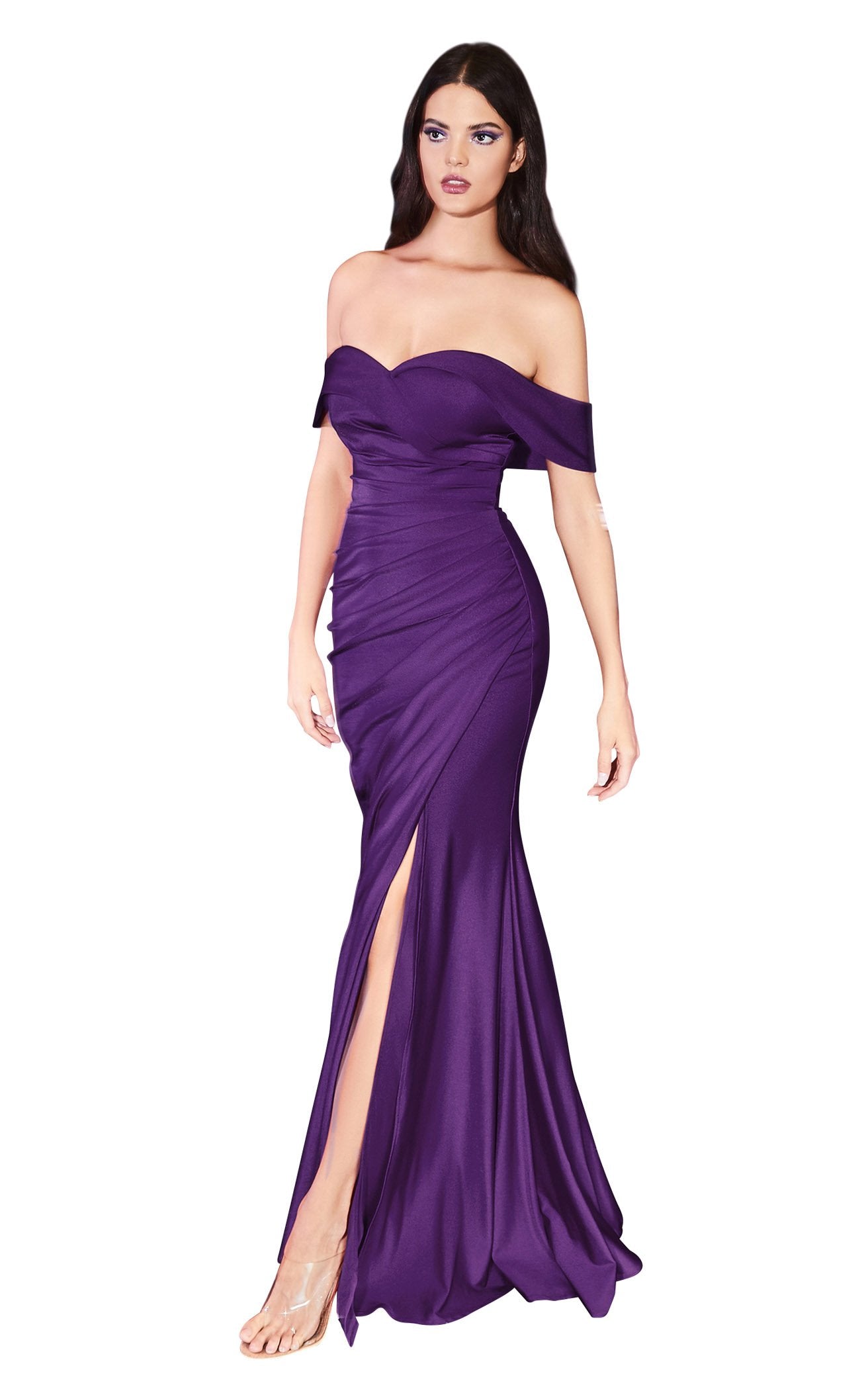 Cinderella Divine KV1050 Dress