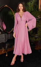 LaDivine CD242S Dress