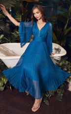 LaDivine CD242S Dress