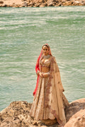 Nitika Gujral 2