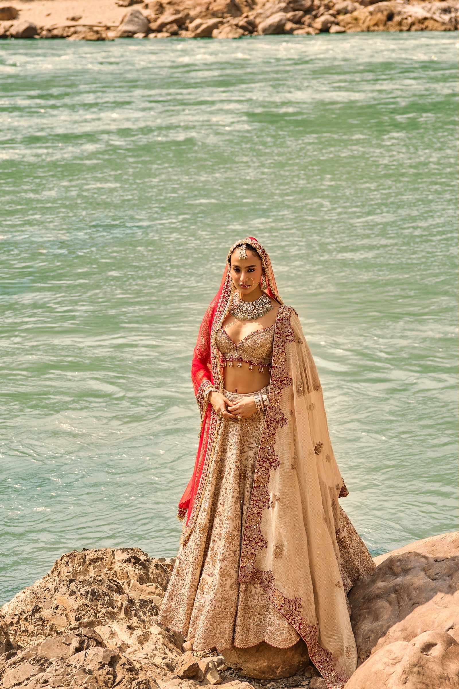 Nitika Gujral 2