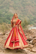 Nitika Gujral