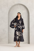 COOL SAGA DRESS