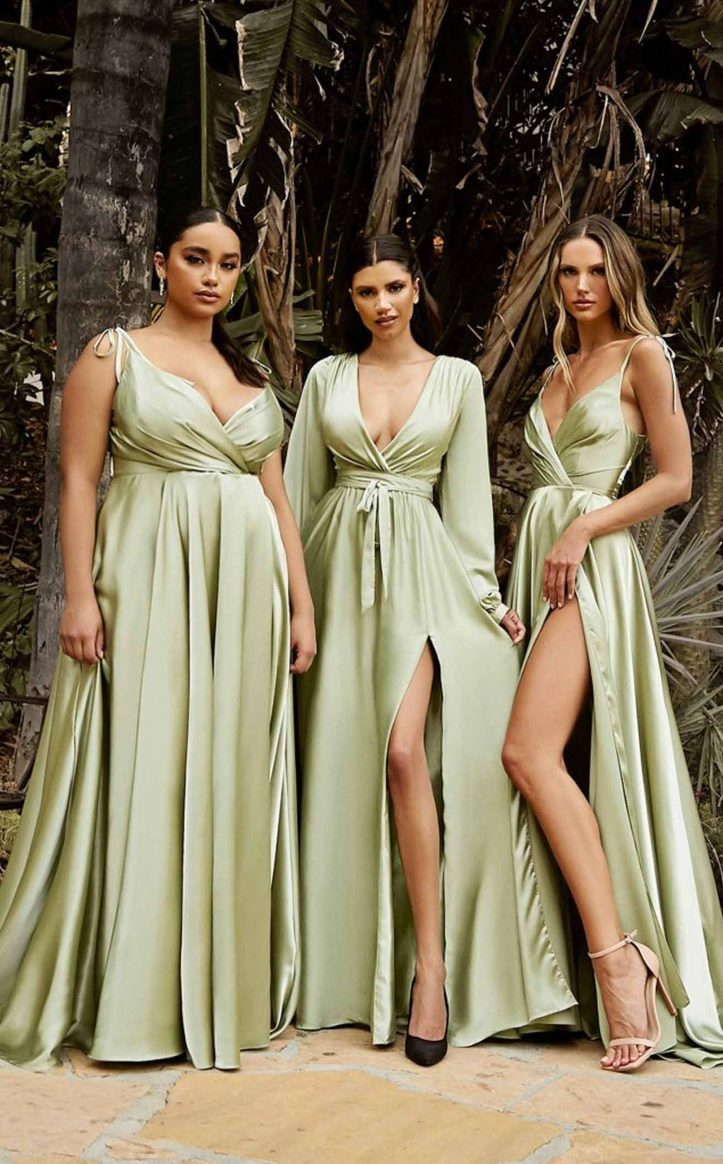 Cinderella Divine 7475 Dress