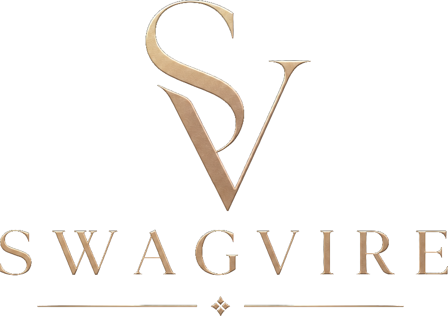Swagvire